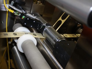 Rotary Die-Cutting-Image