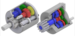 Gearheads-Image