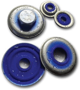 Military-Grade Parts Built to Perform-Image