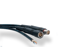 Hybrid cable for broadcast-Image