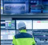 Secure Your Data, Maximize Digital Gains-Image