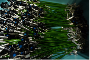 Jergens Lanyards-Image