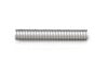 Unjacketed Flexible Stainless Steel Conduit-Image