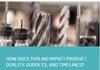 Making the Right Tooling Choice-Image