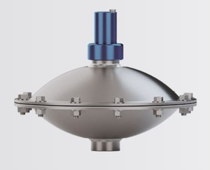 Boost Efficiency: Effortless Stabilizer Control!-Image