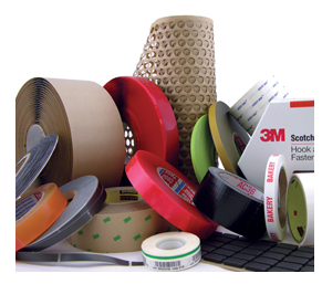 Budnick's Advanced Product Search Tool -Image