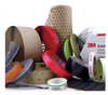 Budnick's Advanced Product Search Tool-Image