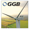 Self-lubricating grease-free bearing solutions-Image