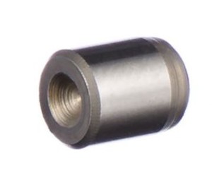 Protect Parts with Ball Button Detents-Image