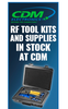 All-in-one tools tool sets-Image