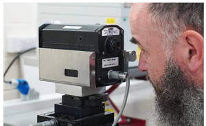What is a Traceable Calibration?-Image