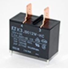 Converting DC to AC: Basic Principles of Inverters-Image