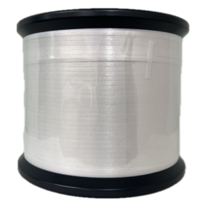 Foamed PP200-Image