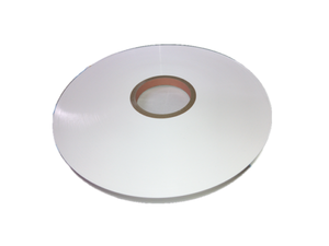 Unsinter PTFE 76-Image