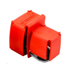 Littelfuse Introduces New Market Power...-Image