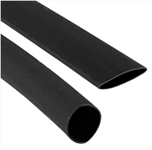 Engine & High Temp Application tubing-Image