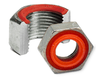 High-Pressure Self-Sealing Nuts-Image