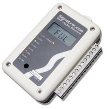 Universal Input Data Logger-Image
