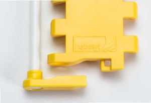 Saniclip Available for M5060 2" module-Image