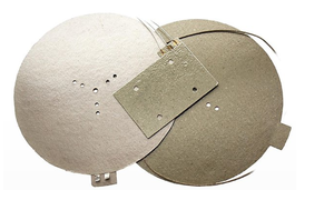 Etched Mica Heaters-Image
