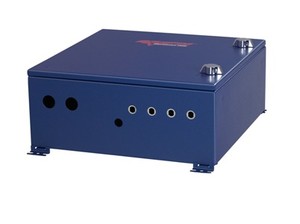 Nema Custom Enclosures-Image