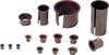 Utilizing Expanded MicroGrid for Bearings-Image