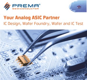 Services for an ASIC Project-Image