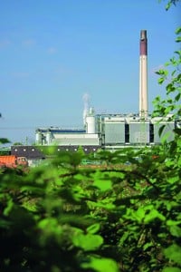 Waste to Energy Solutions Optimal Production-Image