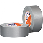 Utility grade duct tape -Image