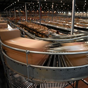 Where there’s automation, there’s motion-Image