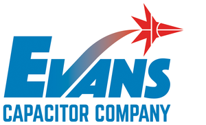 Petawatt Laser, Powered by EVANSCAPS-Image