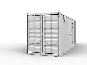 INNOVATIVE ENERGY CONTAINER DESIGN-Image