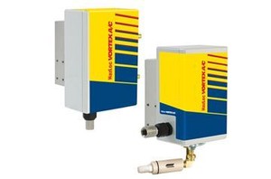 HazLoc Vortex A/C-Image