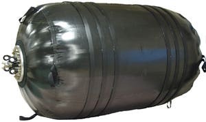 End-of-Pipe Valve Replacement Plug-Image