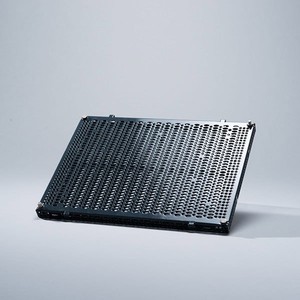 Corrosion Protection Coatings-Image