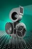 High Performance Centrifugal Fans by PTI-Image