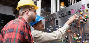 What is a Disconnect Switch?-Image