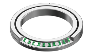 Cross Roller Ring RBU-Image