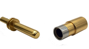 Lead-Free High-Power Contact Technology-Image