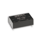 EMC Filters for Power Converters-Image