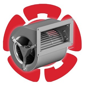 More New Constant Pressure/Airflow Blowers -Image