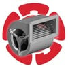 More New Constant Pressure/Airflow Blowers-Image