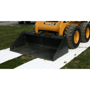 Grass & Ground Protection Mats!-Image