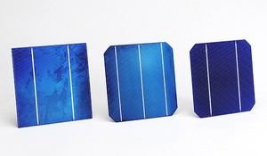 SCREEN PRINTING FOR SOLAR TECHNOLOGY-Image
