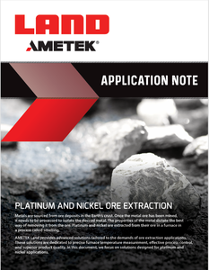 Maintaining control in harsh furnace conditions-Image
