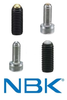 Clamping Screws-Image