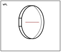 Low Order Waveplate-Image