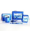 Customized Large Outdoor Battery Pack-Image
