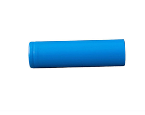 LiFePO4 18650-3.2V Lithium Battery-Image