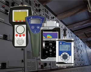 Add Ultrasound Versatility to CBM Procedures-Image